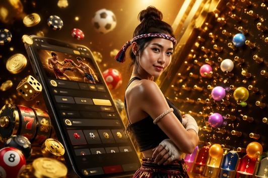 ph3656