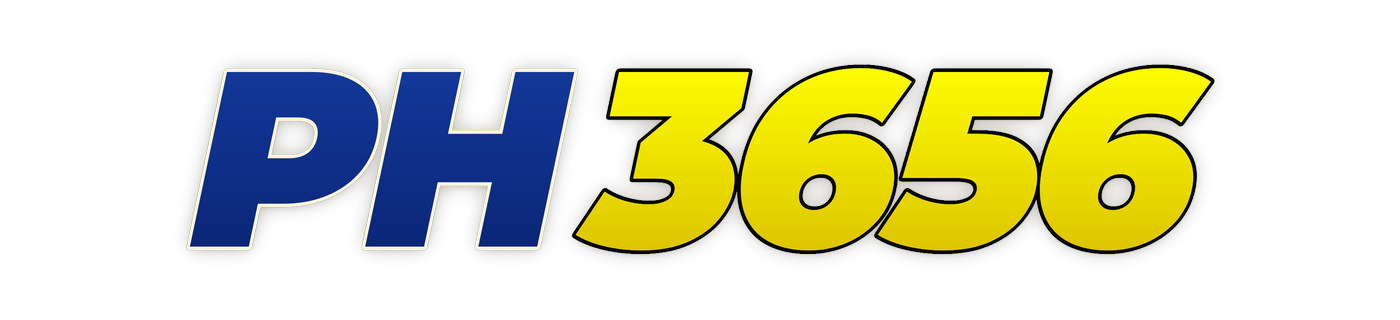 ph3656